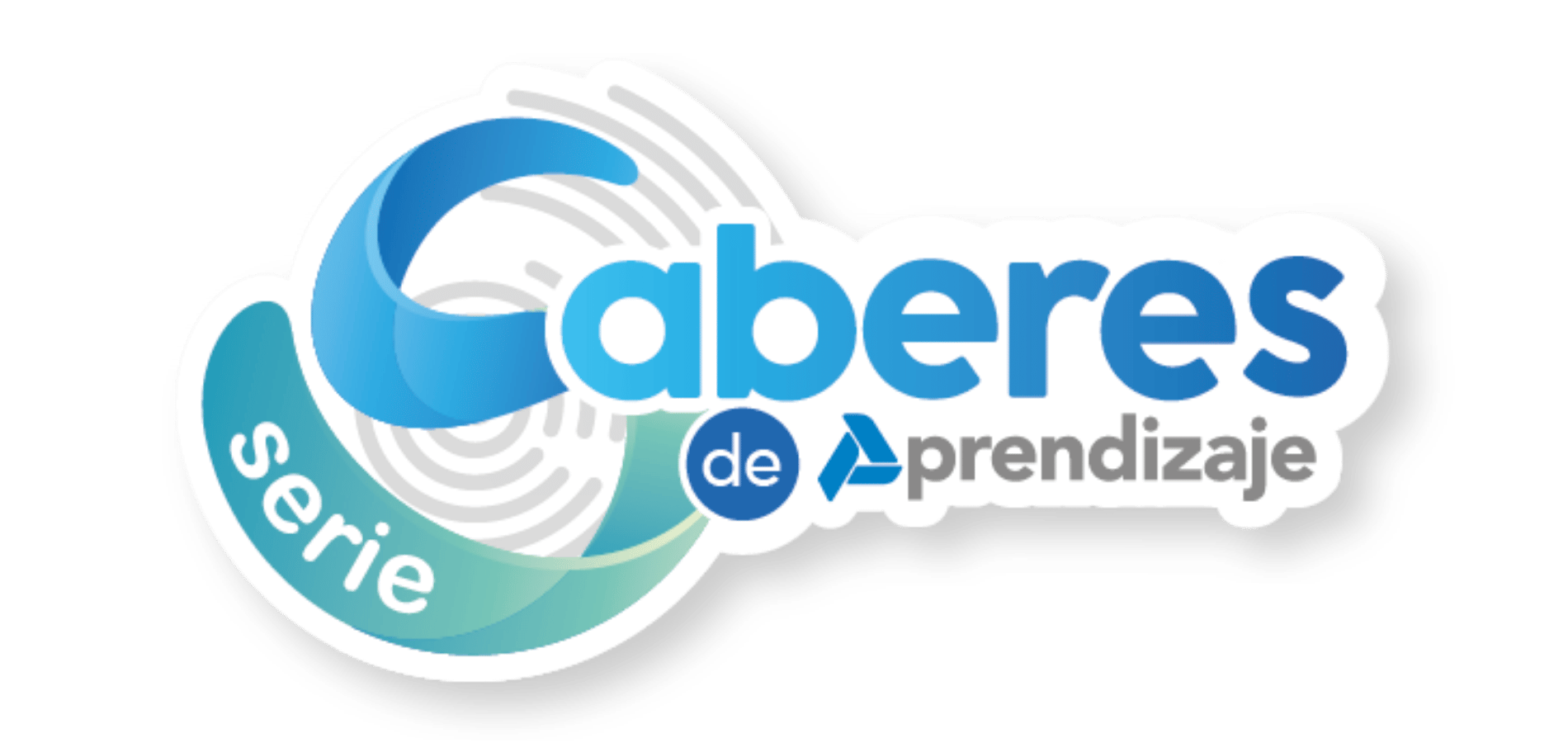 Serie Saberes de Aprendizaje