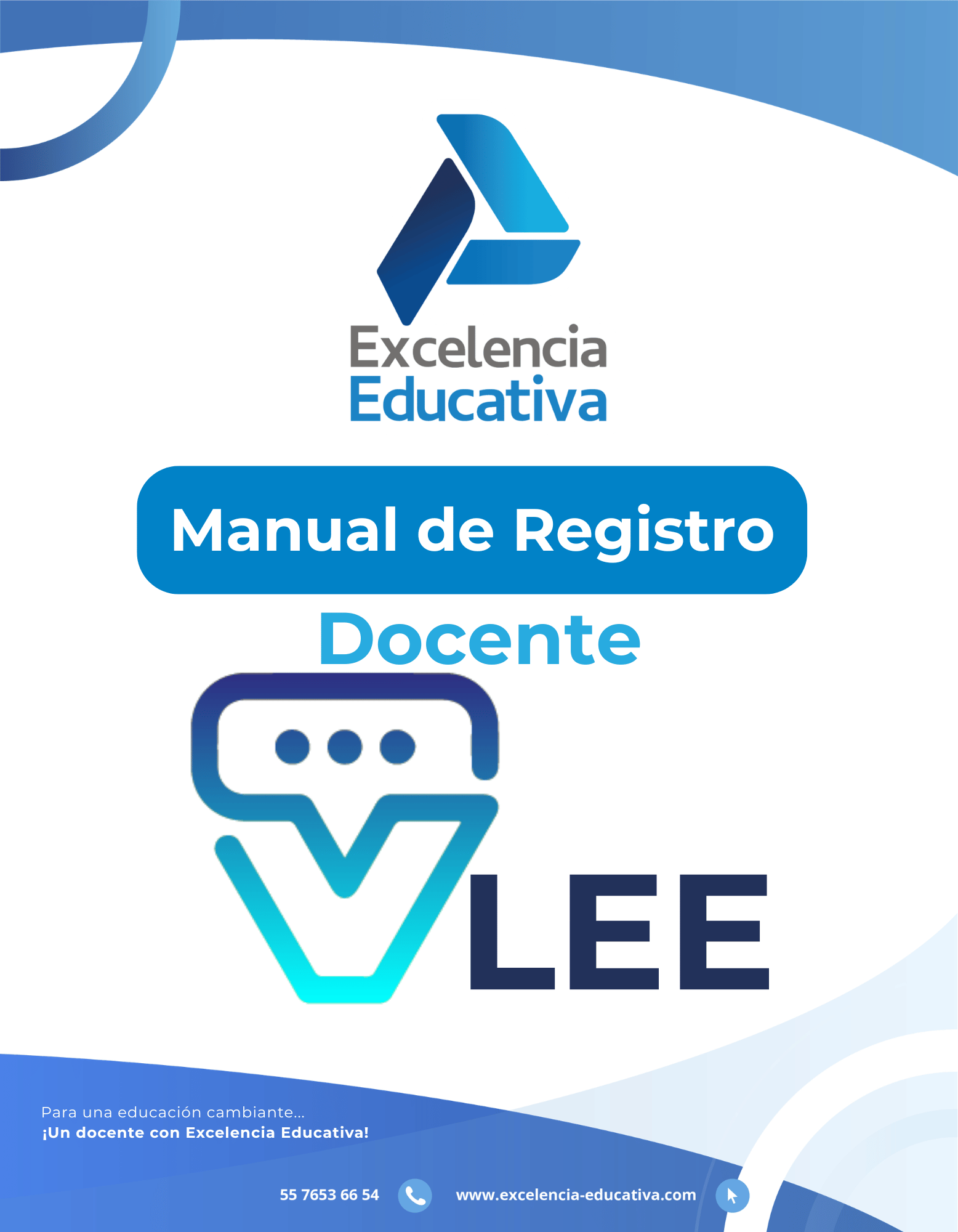 registro_docente