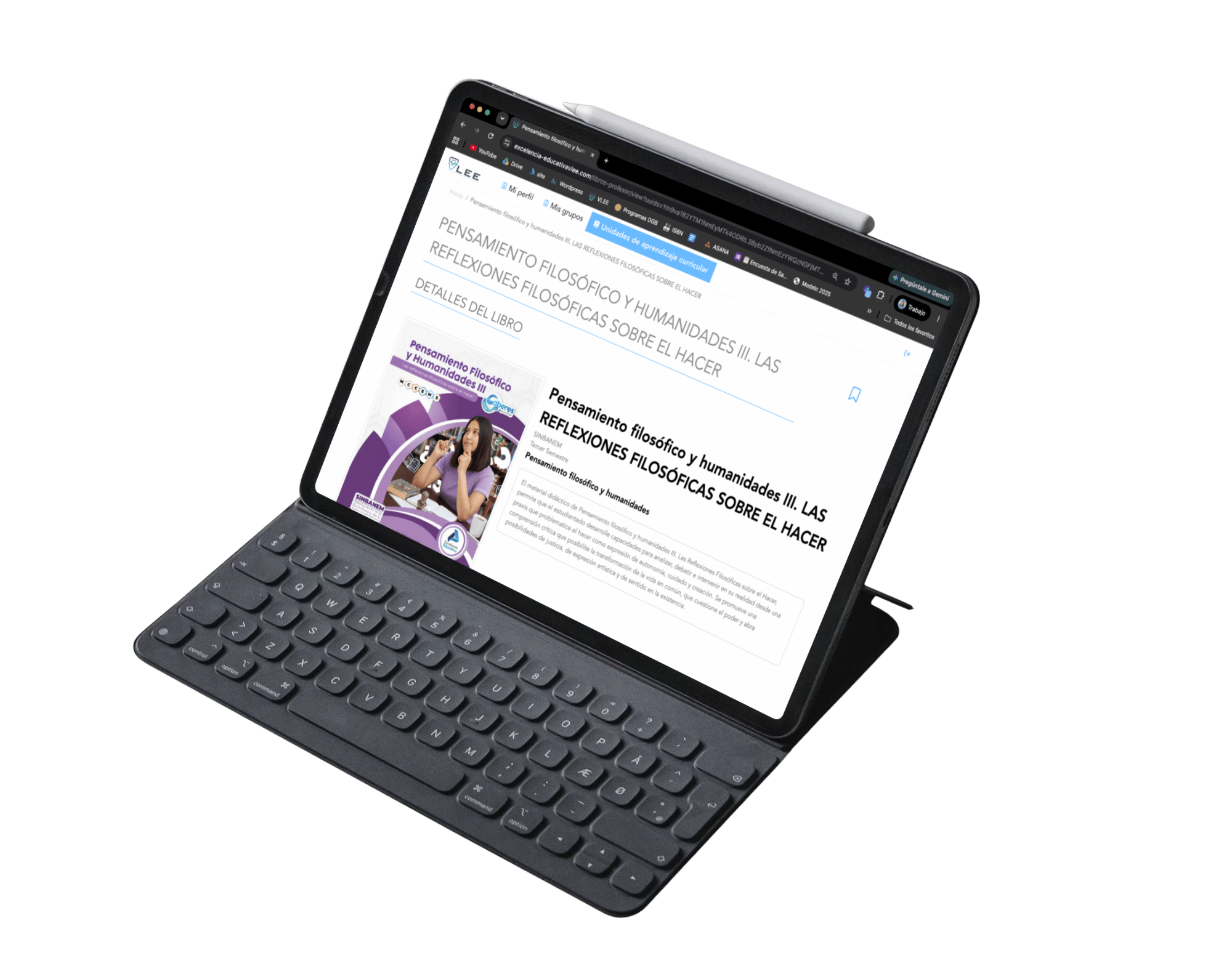 ipad-pro-mockup_2