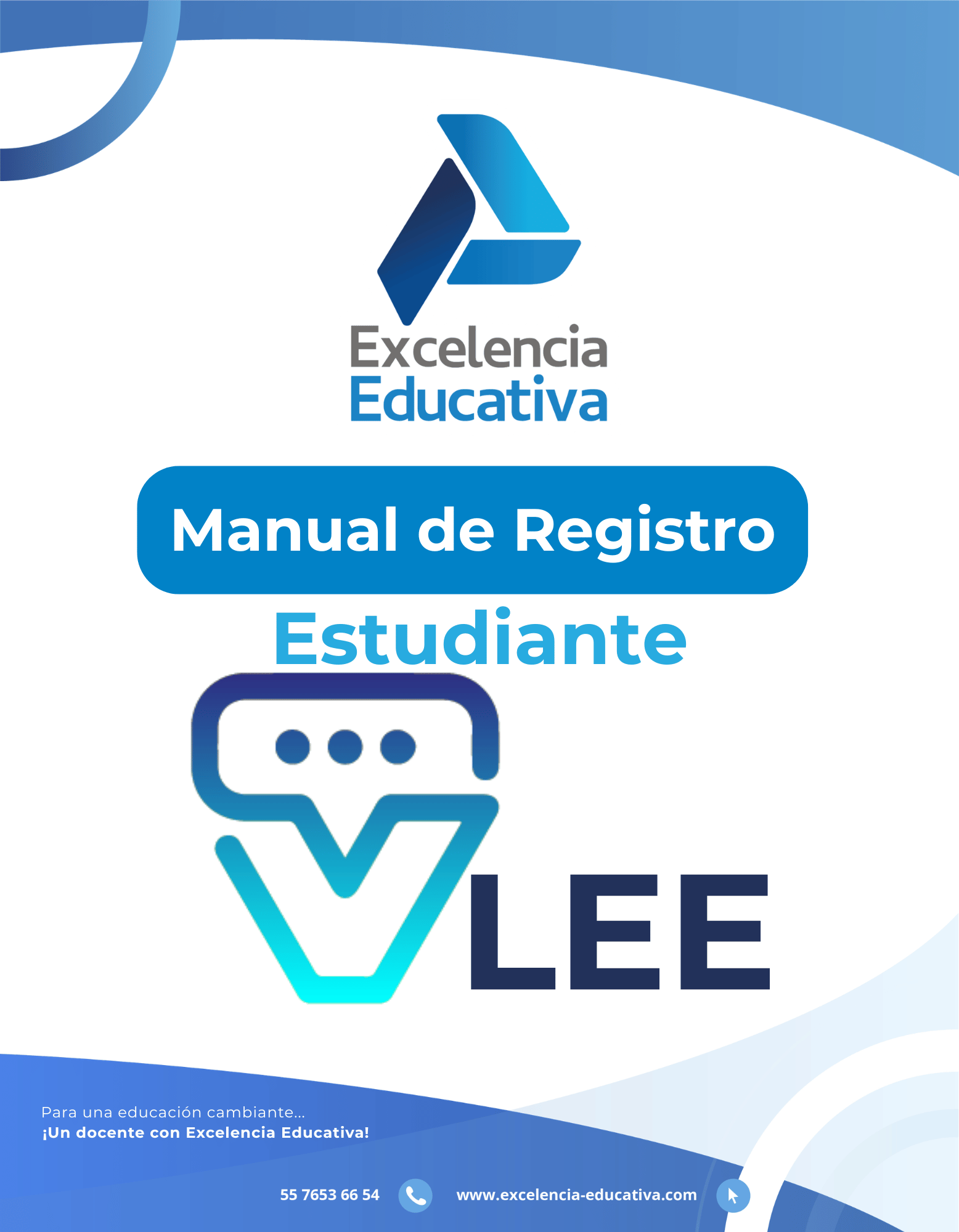 registro_estudiante